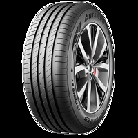 Foto pneumatico: ANTARES, INGENS EV BSW 205/50 R1717 93V Estive