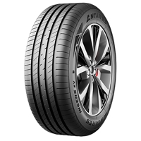 Foto pneumatico: ANTARES, INGENS EV XL FSL 225/40 R1818 92W Estive