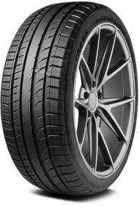Foto pneumatico: ANTARES, INGENS-LOCUS 235/40 R1818 95W Estive