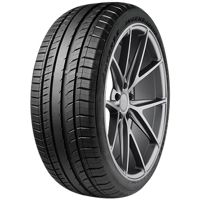 Foto pneumatico: ANTARES, INGENS-LOCUS XL 275/35 R2020 102W Estive