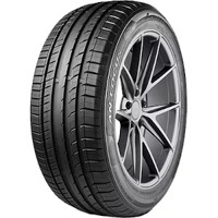Foto pneumatico: ANTARES, INGENS-LOCUS XL BSW 235/40 R1818 95W Estive