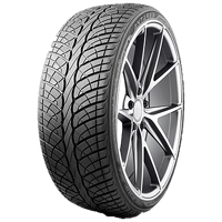 Foto pneumatico: ANTARES, INGENS A1 195/50 R1515 82V Estive