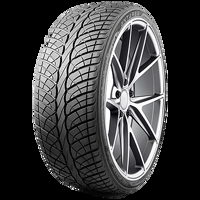 Foto pneumatico: ANTARES, INGENS A1 195/50 R1515 82V Estive