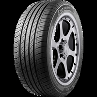 Foto pneumatico: ANTARES, COMFORT A5 215/70 R1616 108Q Estive