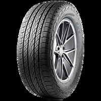 Foto pneumatico: ANTARES, MAJORIS R1 XL BSW 275/45 R2222 112V Estive