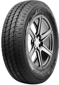 Foto pneumatico: ANTARES, NT3000 185/75 R1616 104S Estive