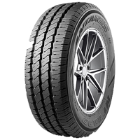 Foto pneumatico: ANTARES, NT 3000 8PR 165/80 R1414 96S Estive