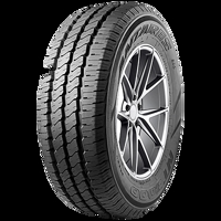 Foto pneumatico: ANTARES, NT 3000 8PR 165/80 R1414 96S Estive