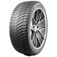 Foto pneumatico: ANTARES, POLYMAX 4S M+S 3PMSF 185/55 R1515 82H Quattro-stagioni