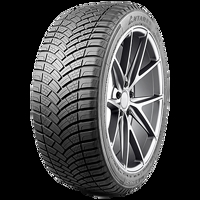 Foto pneumatico: ANTARES, POLYMAX 4S BSW M+S 3PMSF 185/65 R1515 88H Estive