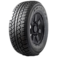 Foto pneumatico: ANTARES, SMT A7 M+S 245/70 R1717 119S Estive
