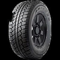 Foto pneumatico: ANTARES, SMT A7 BSW M+S 235/65 R1717 104S Estive