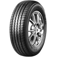 Foto pneumatico: ANTARES, SU 830 165/80 R1313 94S Estive