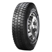 Foto pneumatico: ANTEO, MOVER-D 315/80 R22.522.5 156K Estive