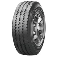 Foto pneumatico: ANTEO, MOVER-M 385/65 R22.522.5 160K Estive