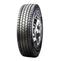 Foto pneumatico: ANTEO, PRO-D 315/70 R22.522.5 154L Estive