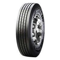 Foto pneumatico: ANTEO, PRO-S 315/70 R22.522.5 156L Estive