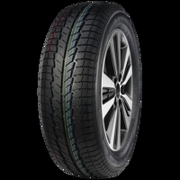 Foto pneumatico: APLUS, A 501 205/65 R1515 94H Invernali