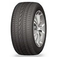 Foto pneumatico: APLUS, A502 XL BSW M+S 3PMSF 215/55 R1717 98V Invernali