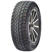 Foto pneumatico: APLUS, A505 M+S 3PMSF 285/60 R1818 116T Invernali