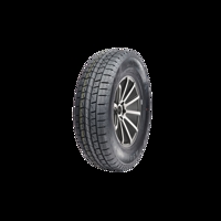 Foto pneumatico: APLUS, A506 185/55 R1616 83S Invernali