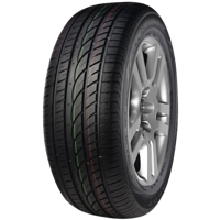 Foto pneumatico: APLUS, A607 XL 275/40 R2020 106V Estive