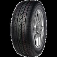 Foto pneumatico: APLUS, A607 245/65 R1717 107H Estive