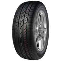 Foto pneumatico: APLUS, A 607 XL 225/35 R2020 90W Estive