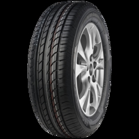 Foto pneumatico: APLUS, A608 185/60 R1515 84H Estive