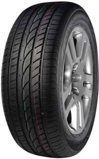 Foto pneumatico: APLUS, A607 265/65 R1717 112H Estive