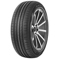 Foto pneumatico: APLUS, A609 BSW 155/80 R1313 79T Estive