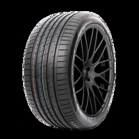 Foto pneumatico: APLUS, A610 XL BSW 315/35 R2020 110Y Estive