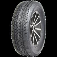 Foto pneumatico: APLUS, A701 BSW M+S 3PMSF 155/70 R1313 75T Invernali