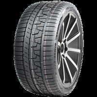 Foto pneumatico: APLUS, A702 XL BSW M+S 3PMSF 225/50 R1717 98V Invernali