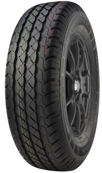 Foto pneumatico: APLUS, A867 225/70 R1515 112R Estive
