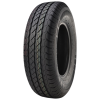 Foto pneumatico: APLUS, A867 C 8PR 175/65 R1414 90T Estive