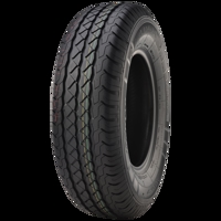 Foto pneumatico: APLUS, A 867 8PR 155/80 R1212 88Q Estive