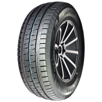 Foto pneumatico: APLUS, A 869 175/65 R1414 90T Estive