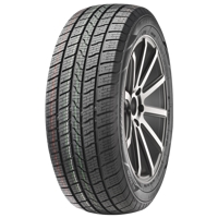 Foto pneumatico: APLUS, A909 ALLSEASON M+S 3PMSF 155/80 R1313 79T Estive