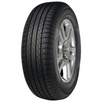 Foto pneumatico: APLUS, A919 XL 235/65 R1818 110H Estive