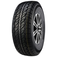 Foto pneumatico: APLUS, A929 A/T OWL M+S 245/70 R1616 107T Estive