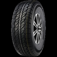 Foto pneumatico: APLUS, A929 A/T OWL M+S 265/70 R1616 112T Estive