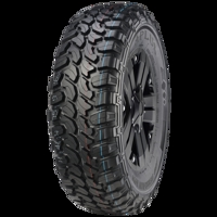 Foto pneumatico: APLUS, A929 M/T P.O.R 245/75 R1616 120Q Estive