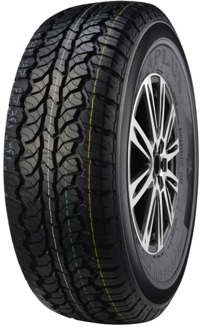 Foto pneumatico: APLUS, ALL TERRAIN A929 265/65 R1717 112T Estive