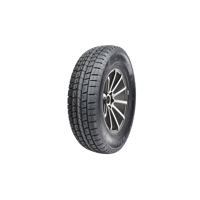Foto pneumatico: APLUS, A506 185/55 R1616 83S Invernali