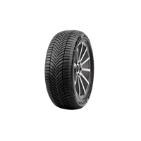 Foto pneumatico: APLUS, AS909 XL 175/65 R1414 86T Estive