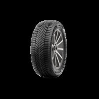 Foto pneumatico: APLUS, AS909 XL 185/65 R1515 92T Estive