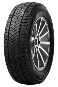 Foto pneumatico: APLUS, ASV909 215/60 R1616 103T Quattro-stagioni