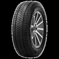 Foto pneumatico: APLUS, ASV909 C 8PR BSW M+S 3PMSF 215/60 R1717 109T Estive