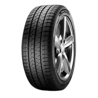 Foto pneumatico: APOLLO, ALNAC 4G ALL SEASON BSW M+S 3PMSF 185/65 R1515 88T Estive